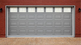 Garage Door Repair at Fox Run, Florida